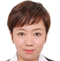 Carrin Jiao