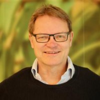 Lennart Hansson