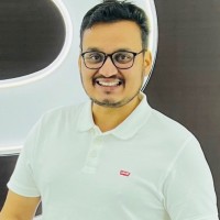 Raja Adeel Ahmed