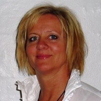 Charlotte Kofod