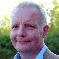 Stig Larsen