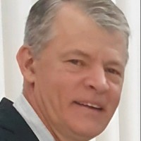 Afonso Santos