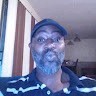 Elisha Wright