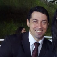 Rodrigo Casas