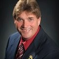 Richard Epp