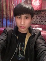 姚伟伟