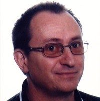 Göran Brown