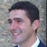 Victor Costa
