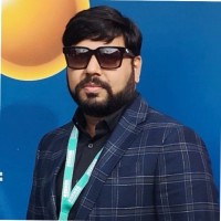 Jitendra Bothra