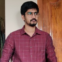 Peri Pavan Kumar