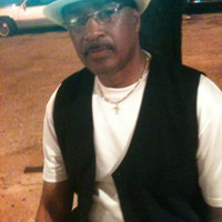 Ricardo Anderson