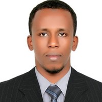 Kedir Tahir