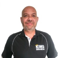 Greg Twiggs