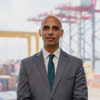 Mahmoud El-Araby