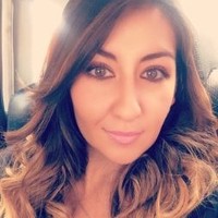 Ana Karen Gonzalez
