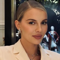 Kimberly Ohalloran