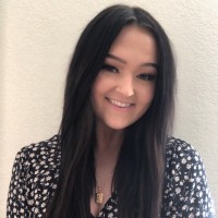 Abigail Hegberg