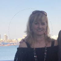 Mary Munero