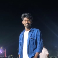 Venkata Ramanaiah Uppu