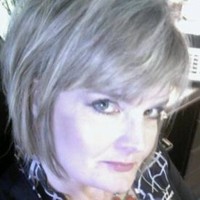 Cheryl Burleson
