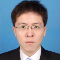 丁箭超
