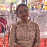 Malobika Biswas