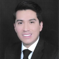 Mauricio Sánchez Fuentes