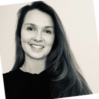 Véronique Plante