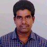 Surendra Nath