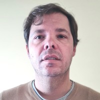 Pedro Cavadas