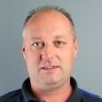 Jurgen Smit