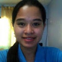 Catherine Tabal