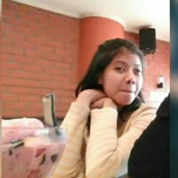 Desy Cristina Lubis
