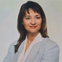 Iwona Aliberti