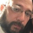 Nicholas Polizzi