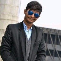 Akhil Patel