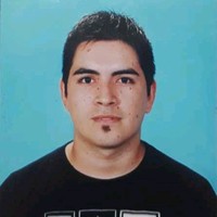 Victor Emanuel Agüero