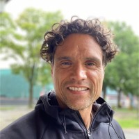 Patrick Snoek