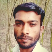 Dnyanesh Bagul