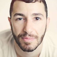 Haig Ashod Beylerian