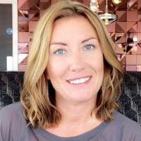 Kim Corsinie (Msc, Chartered Fcipd)