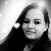 Komal Dudhe