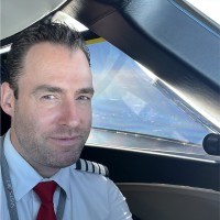 Nils Klodt