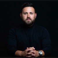 Brendan Daschke
