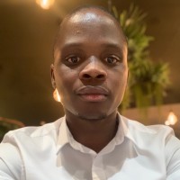 Velemseni Sithole