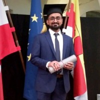 Saad Ejaz