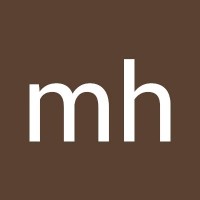 mh habibzadeh
