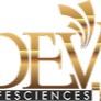 Dev Lifesciences Pvt Ltd