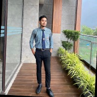 Dhruba Jyoti Deka