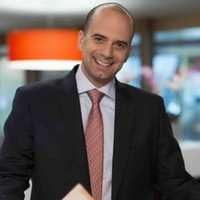 Fabrice Leonardi